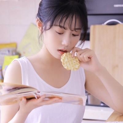 三国志13威力加强版变态服下载